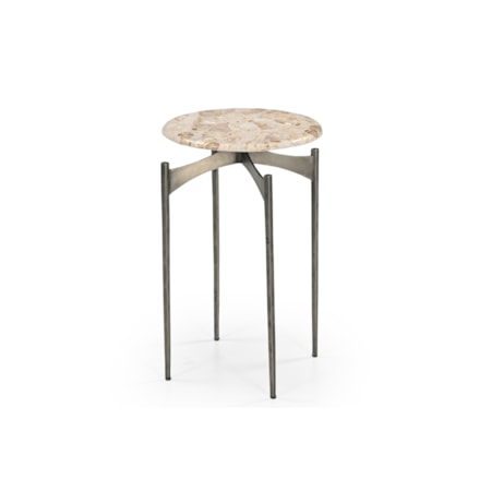 Thea Accent Table