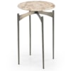 Bassett Mirror Accent Tables Thea Accent Table