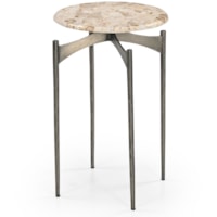 Thea Accent Table