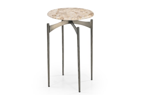 Thea Accent Table
