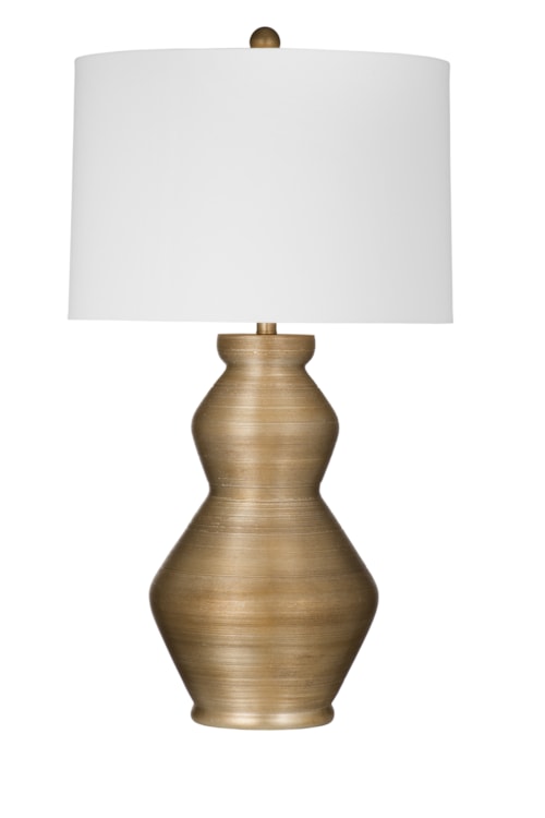 Panola Table Lamp