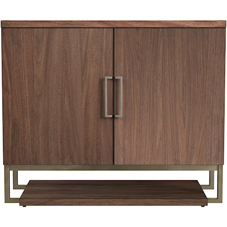 Brooke Cabinet