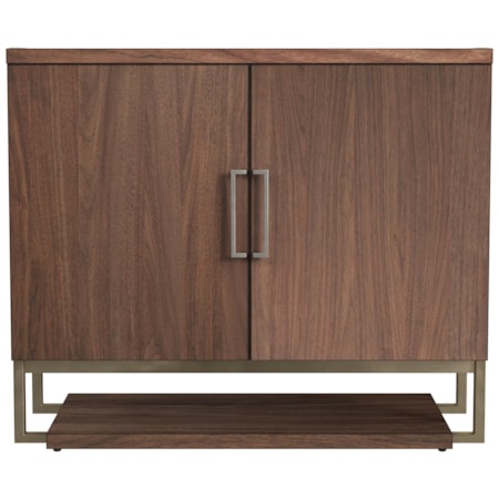 Brooke Cabinet