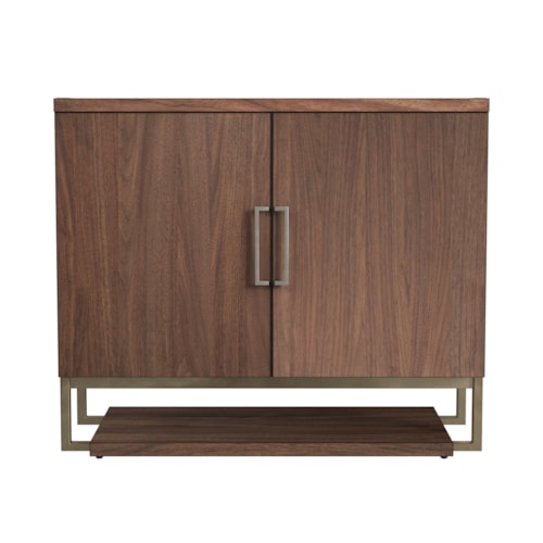 Brooke Cabinet