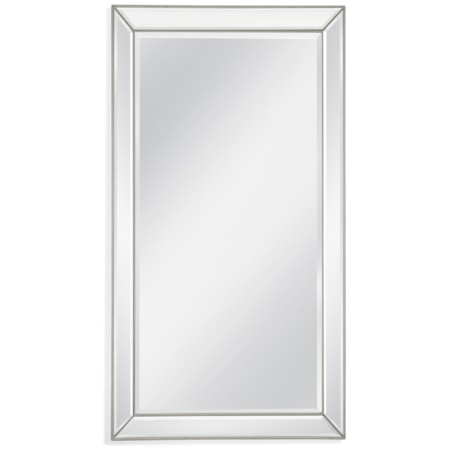 Leaner Mirror