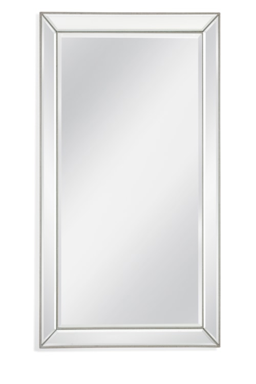 Leaner Mirror