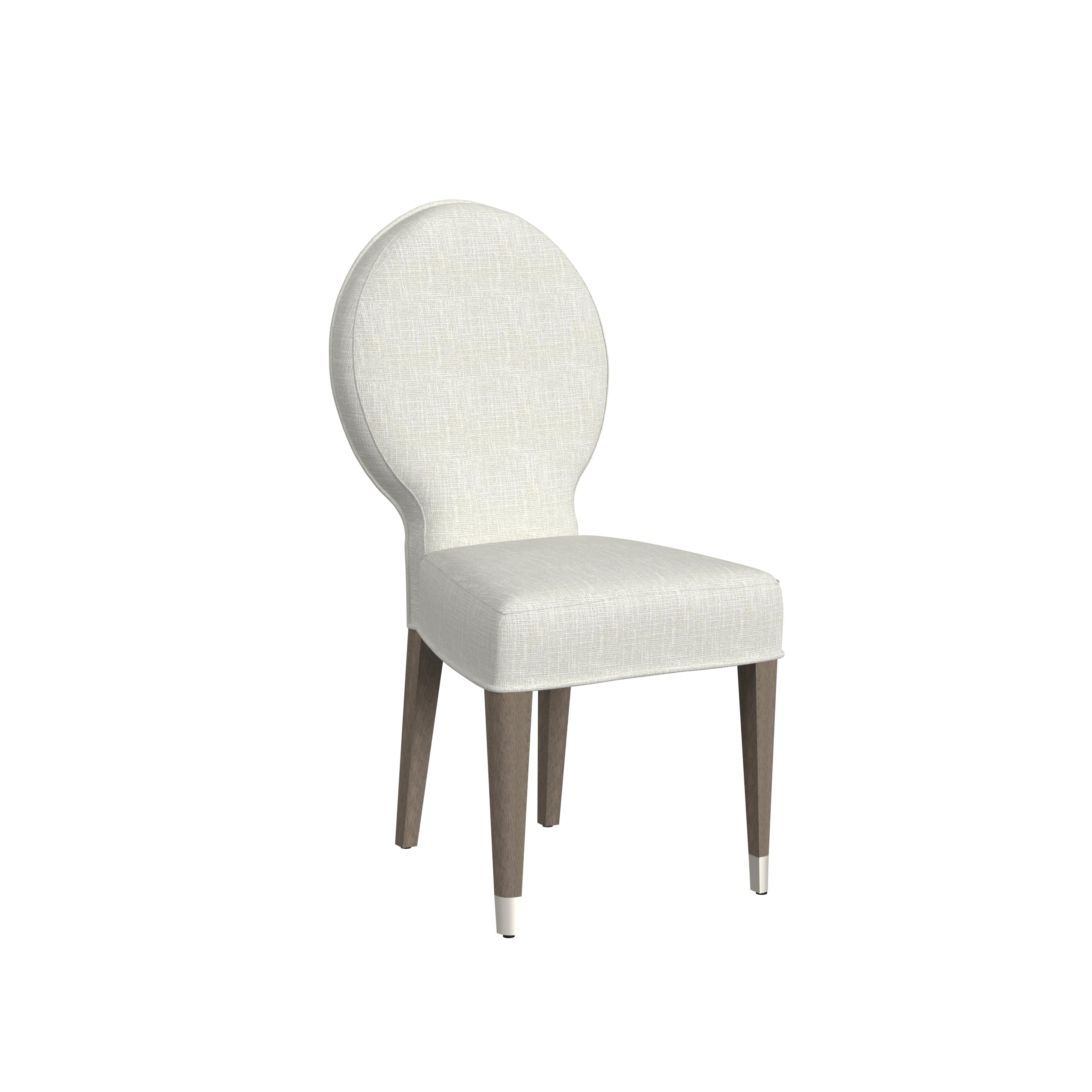 Farrah Dining Chair