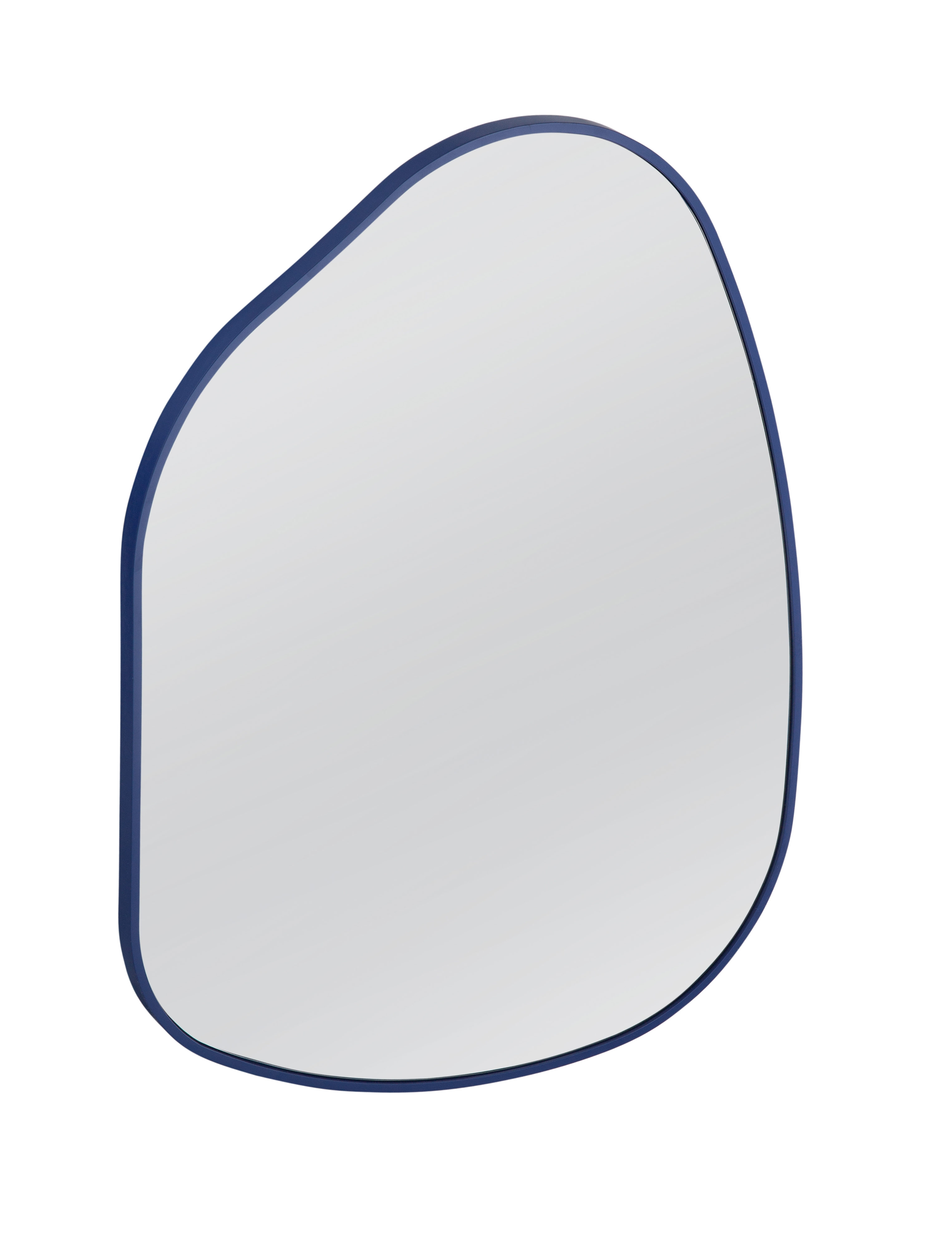Astor Wall Mirror