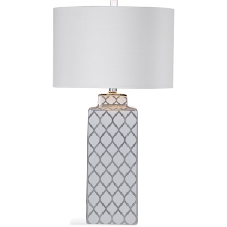 Sydney Table Lamp