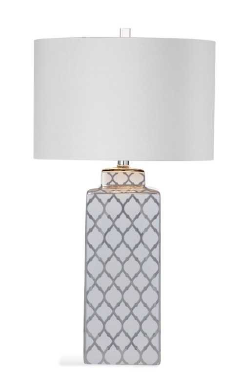 Sydney Table Lamp