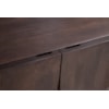 Bassett Mirror Cabinets and Chests Reverie Accent Chest