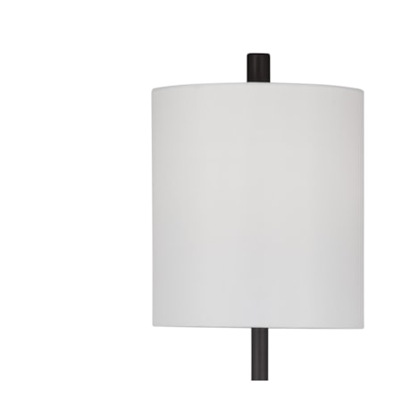 Jess Table Lamp