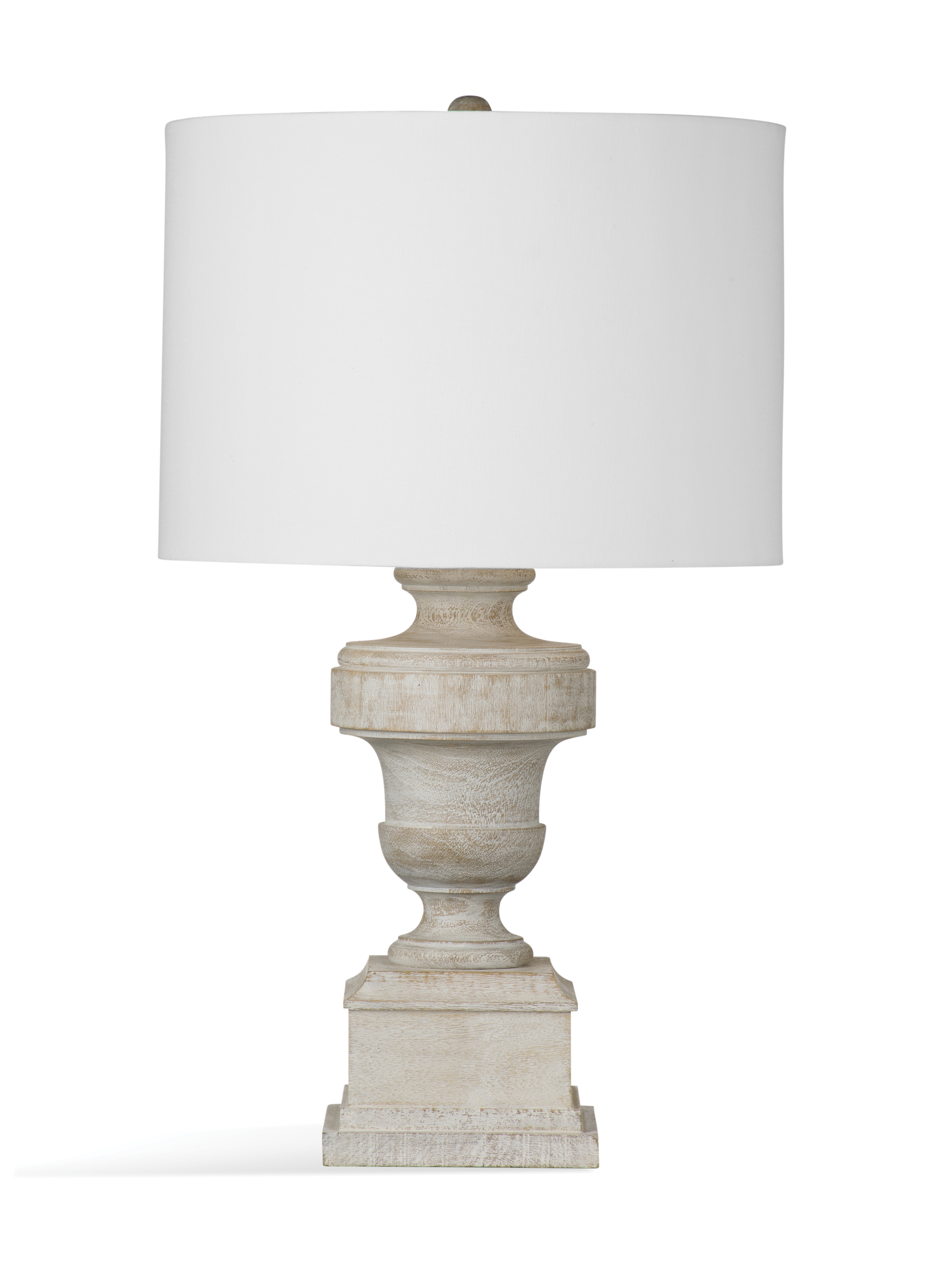 Stuttgrat Table Lamp