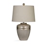 Bassett Mirror Table Lamps Reflections Table Lamp