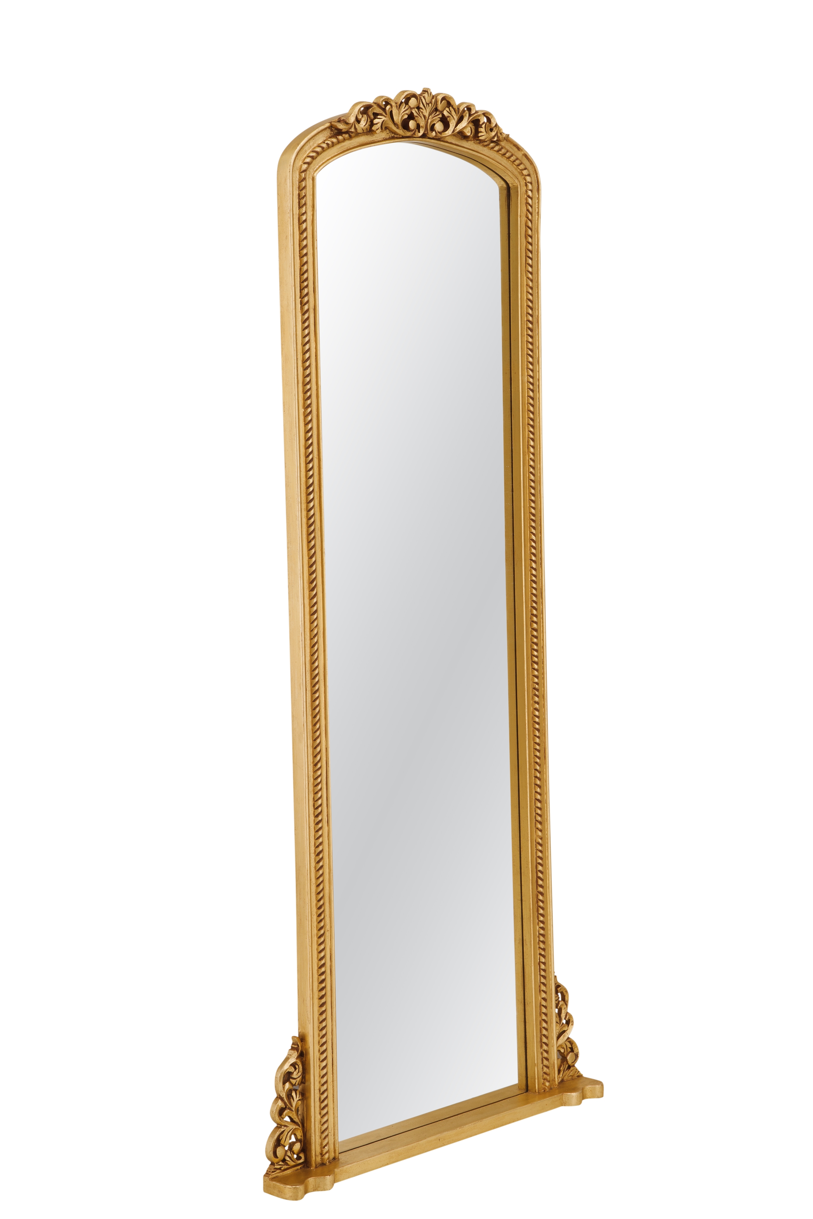 Bassett Mirror Floor Mirrors Cena Floor Mirror