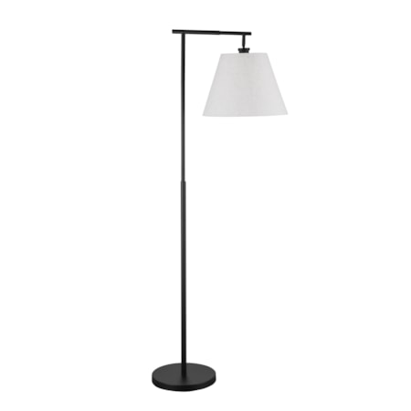 Mcleen Floor Lamp