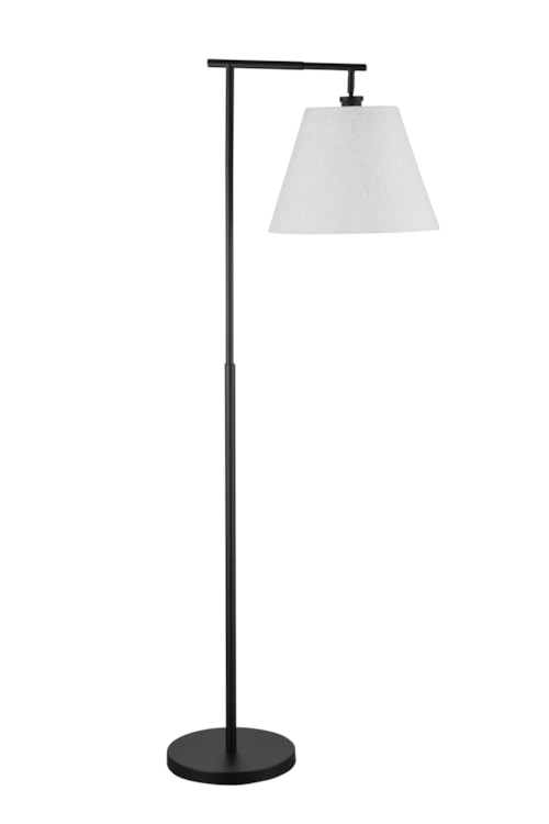 Contemporary Mcleen Floor Lamp