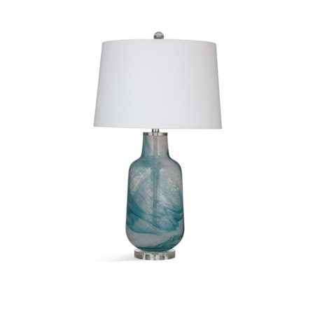 Caleeze Table Lamp