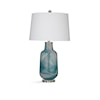 Bassett Mirror Table Lamps Caleeze Table Lamp