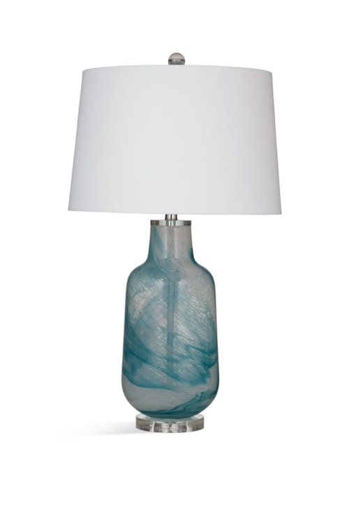 Caleeze Table Lamp