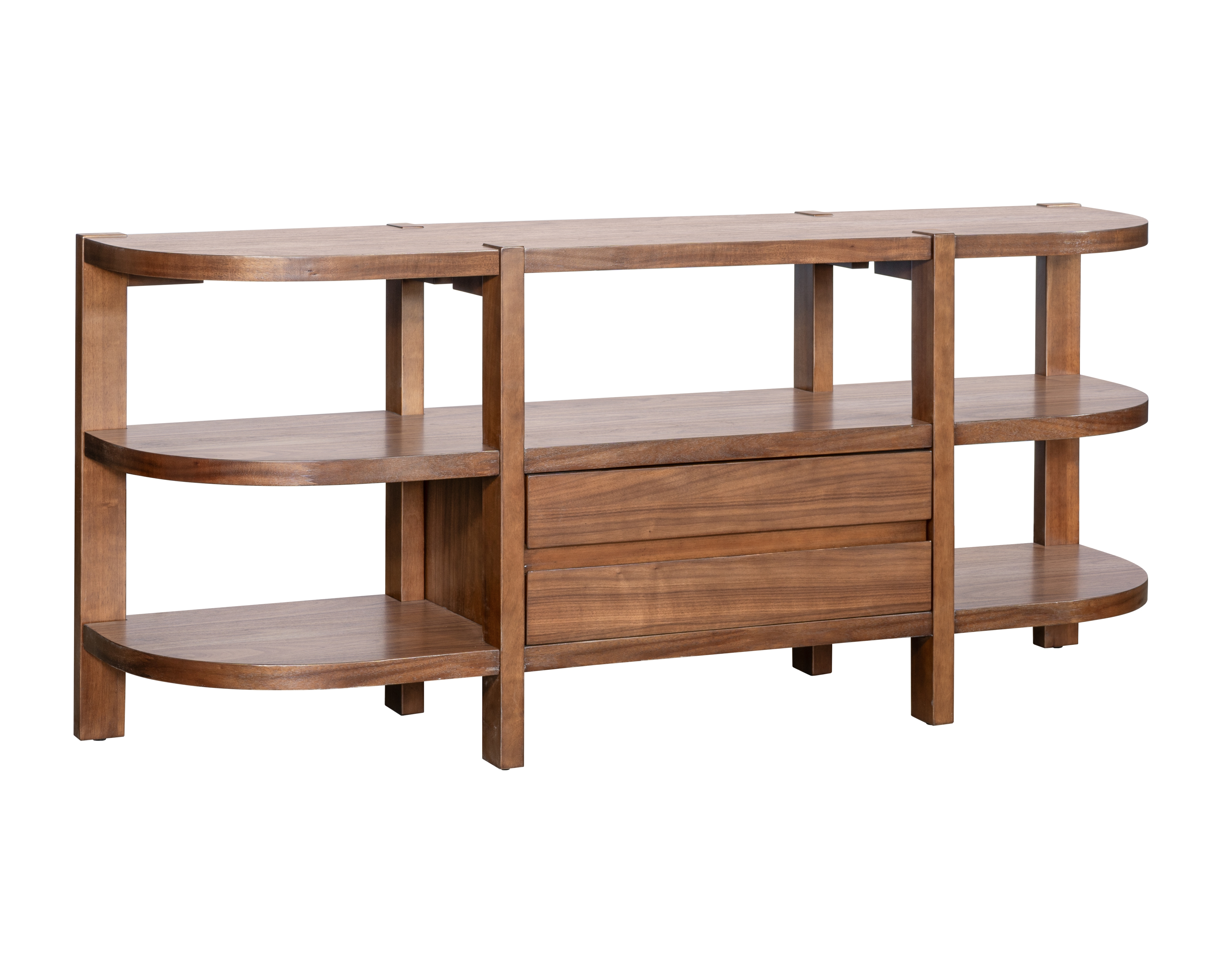 Winston Console Table
