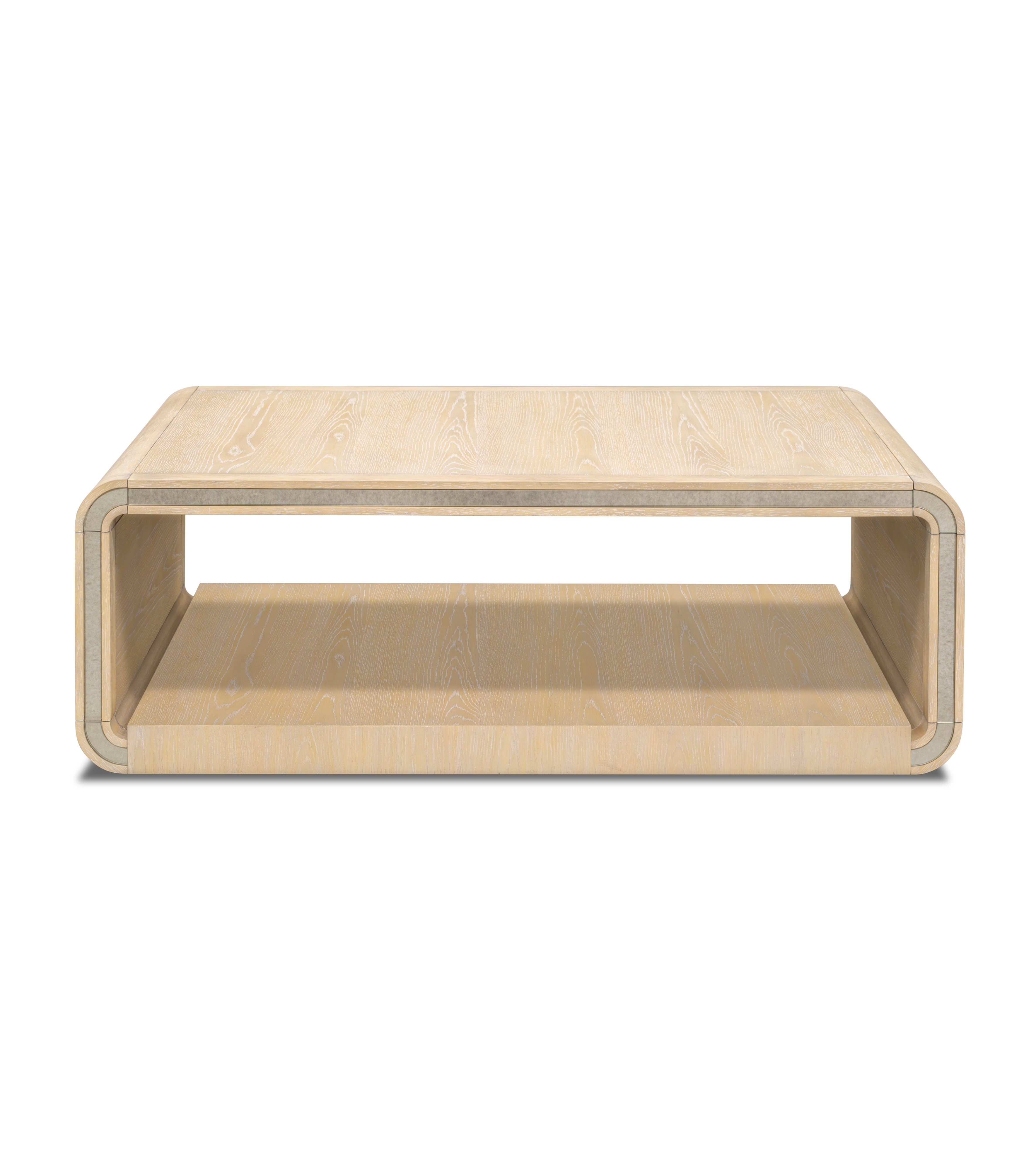 Damone Coffee Table