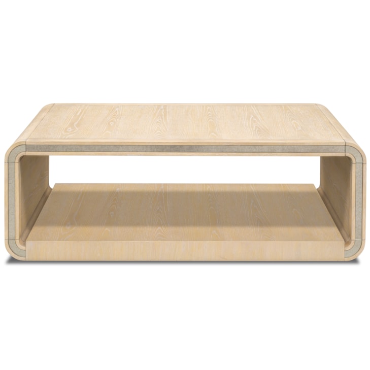 Bassett Mirror Damone Damone Coffee Table