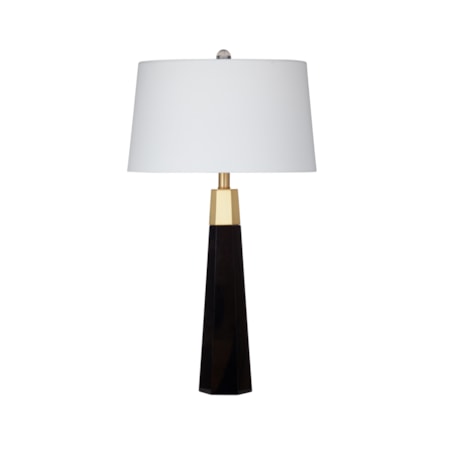 Jassy Table Lamp