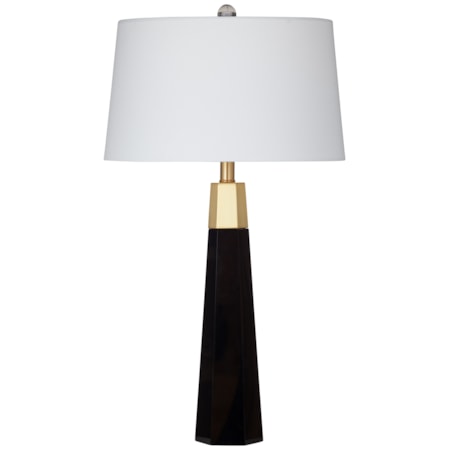 Jassy Table Lamp
