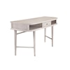 Bassett Mirror Korey Writing Desk