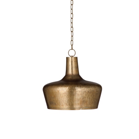 Jets Pendant Lamp