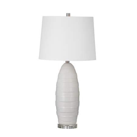 Bailey Table Lamp
