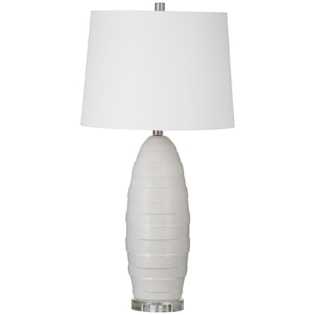 Bailey Table Lamp