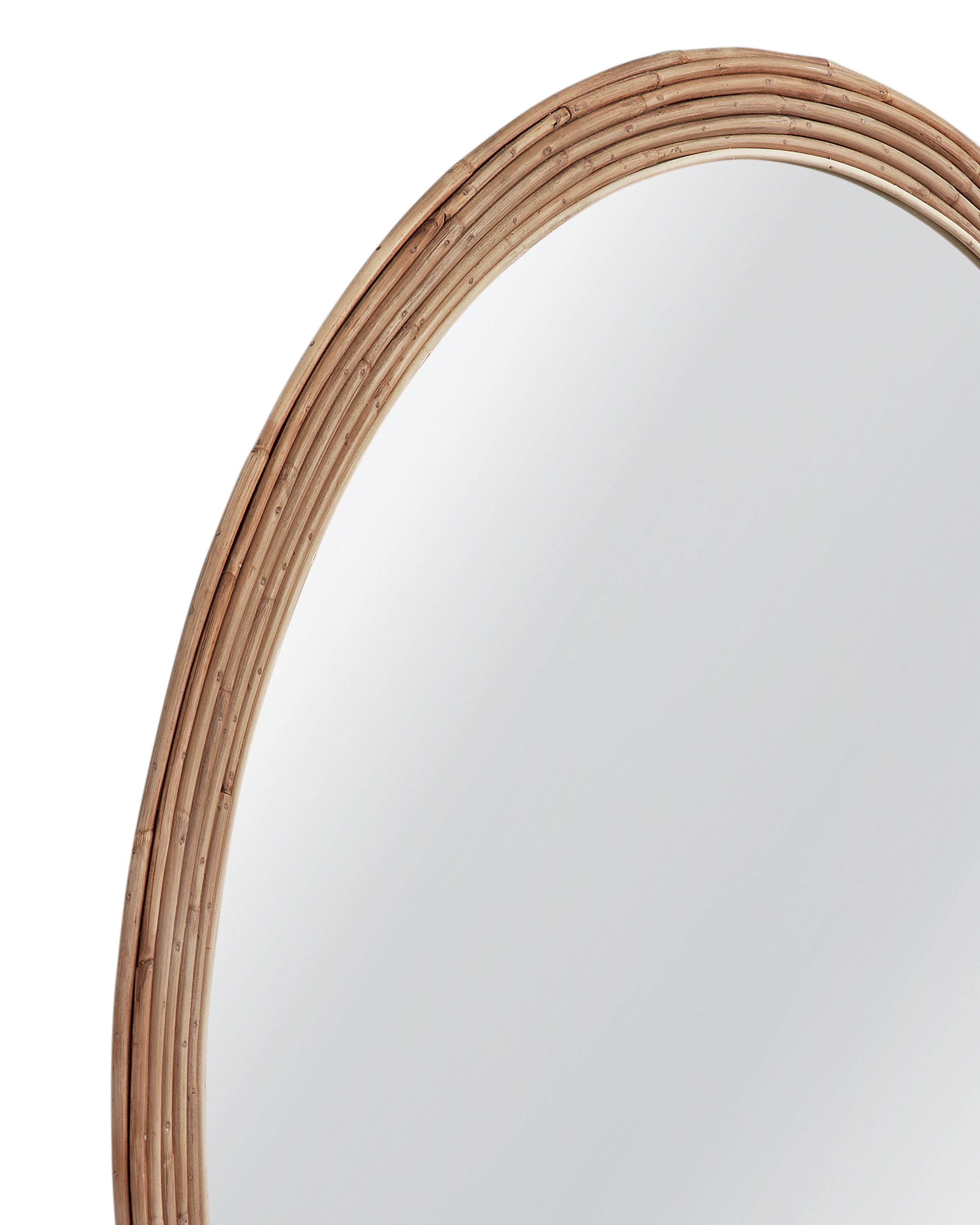 Bassett Mirror Wall Mirrors Grayson Wall Mirror