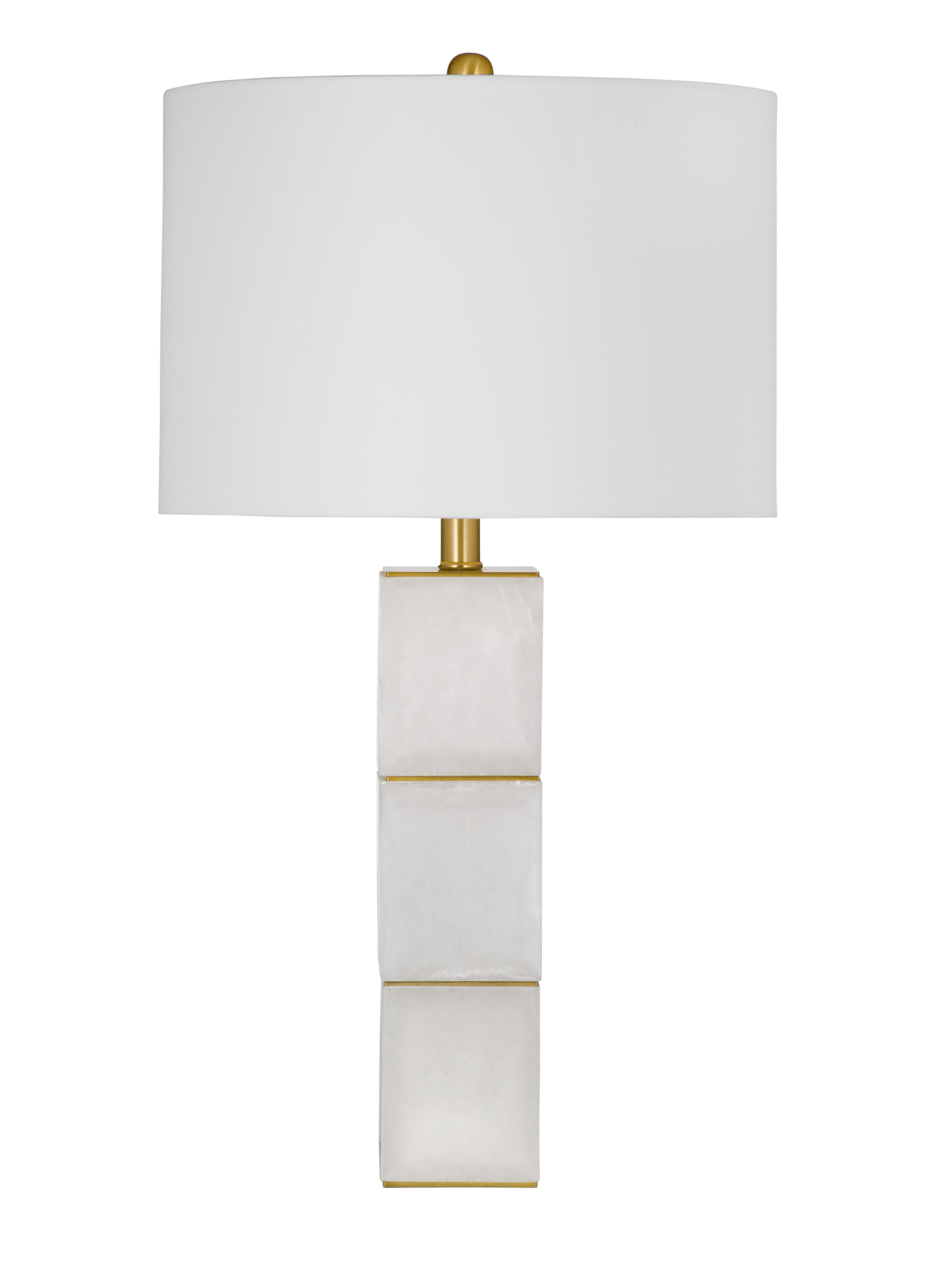 Swindon Table Lamp