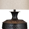 Bassett Mirror Table Lamps Bolder Table Lamp