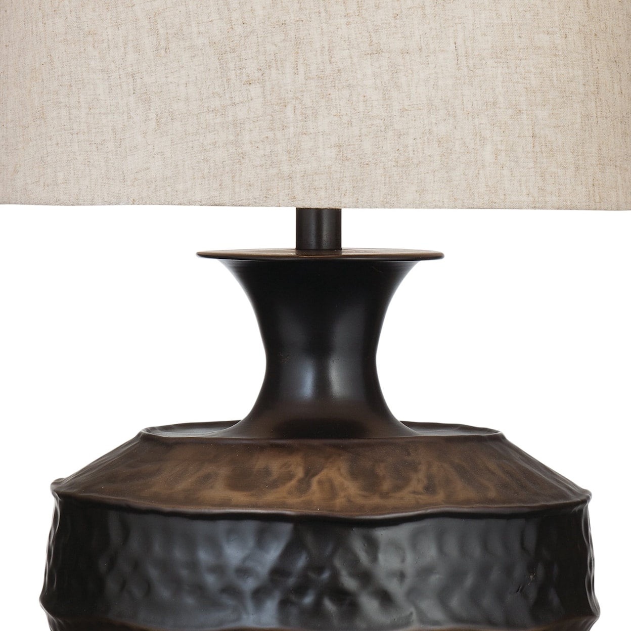 Bassett Mirror Table Lamps Bolder Table Lamp