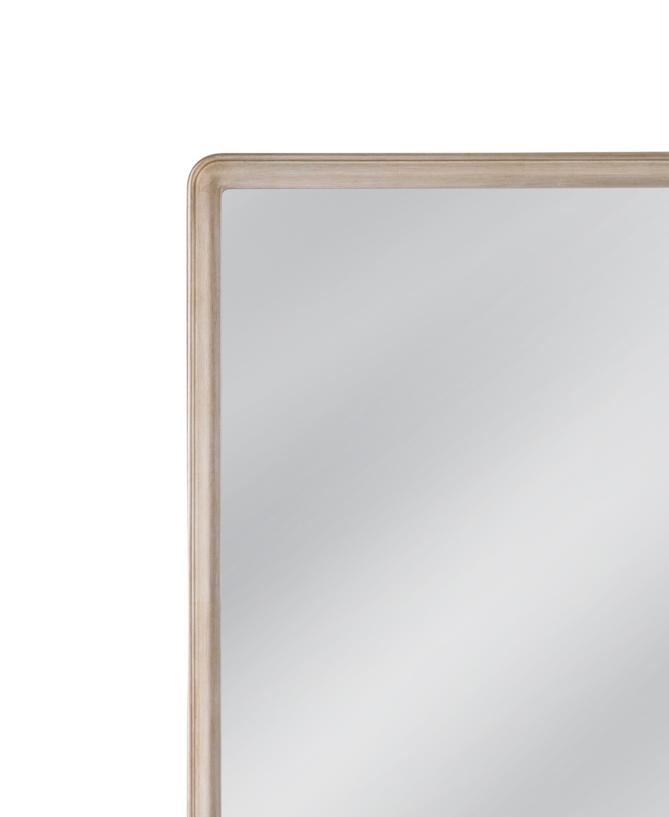 Lancelle Wall Mirror