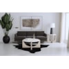 Bassett Mirror Floor Lamps Floor Lamp