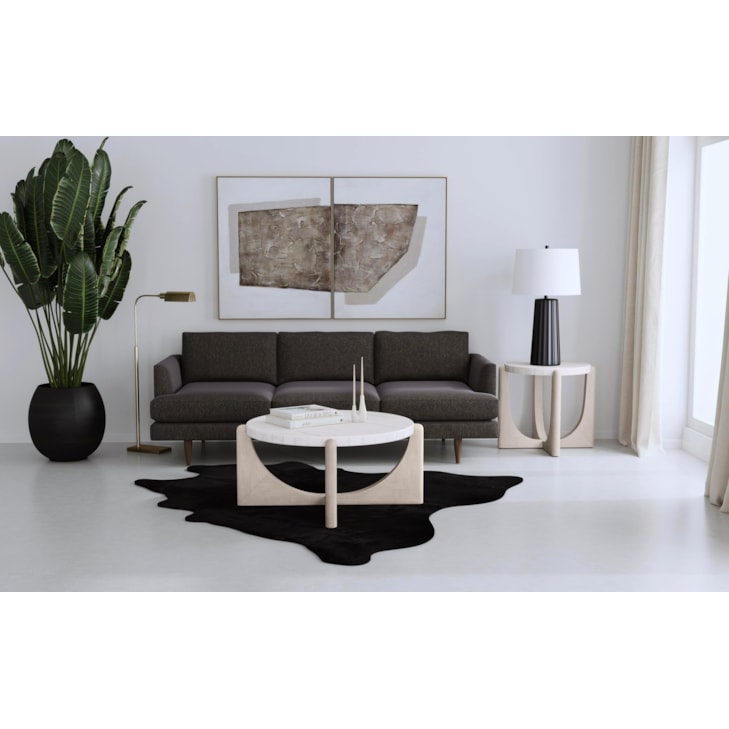 Bassett Mirror Floor Lamps Floor Lamp