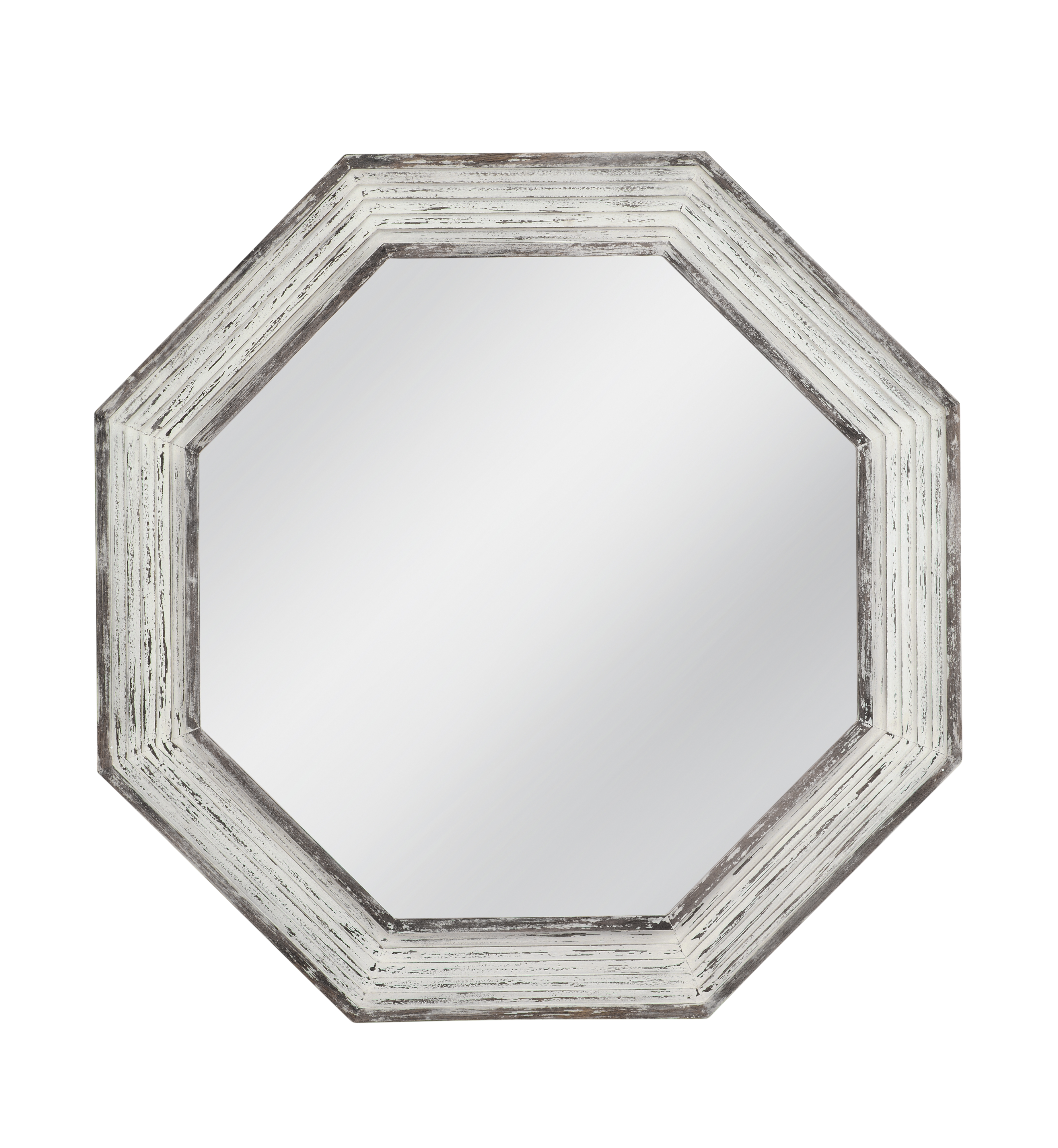 Marden Wall Mirror