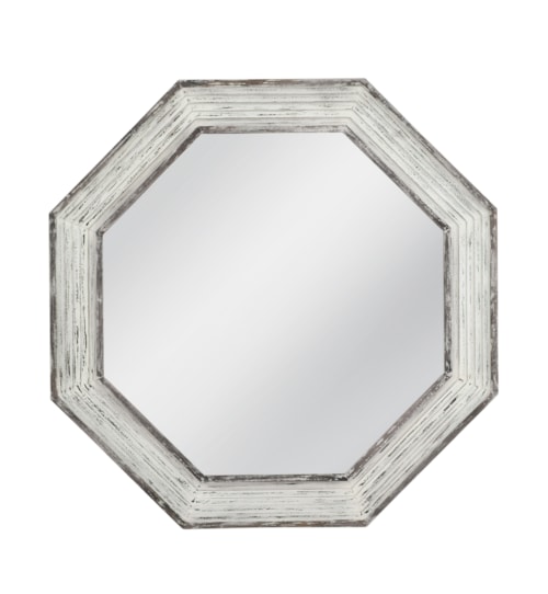 Marden Wall Mirror