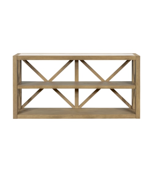 Holden Console Table