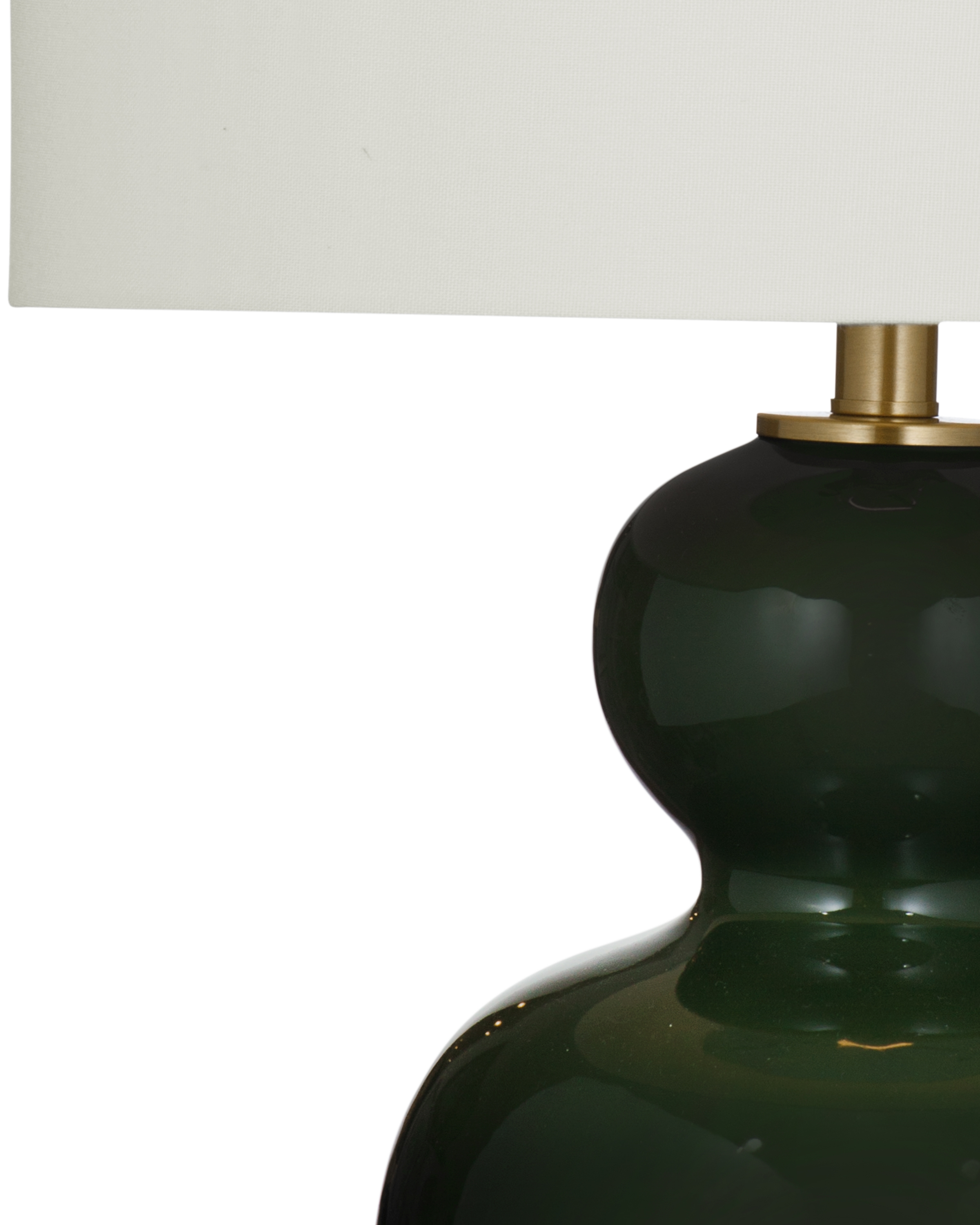 Layla Table Lamp