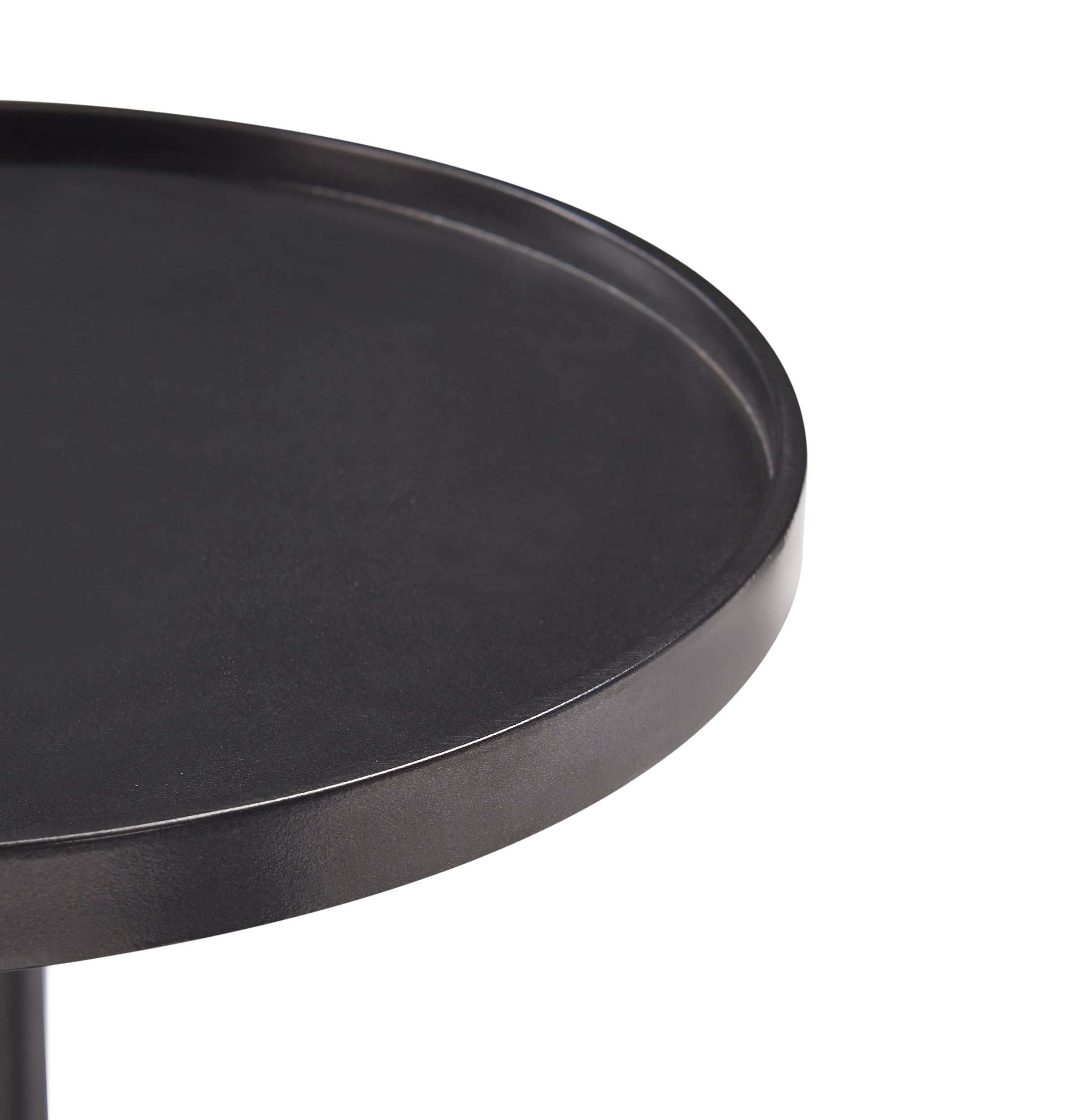 Banyan Scatter Table