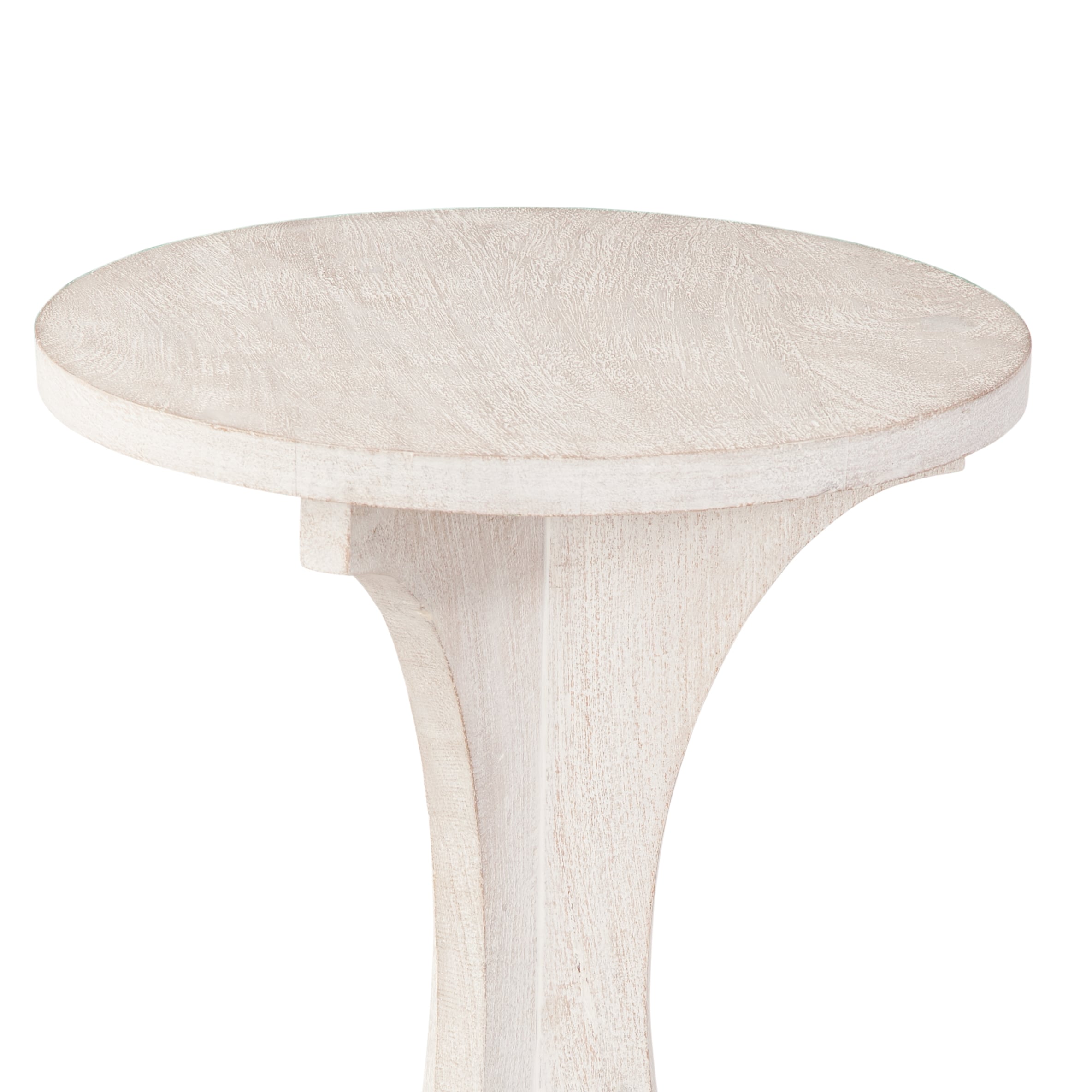 Tait Accent Table