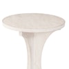 Bassett Mirror Accent Tables Tait Accent Table