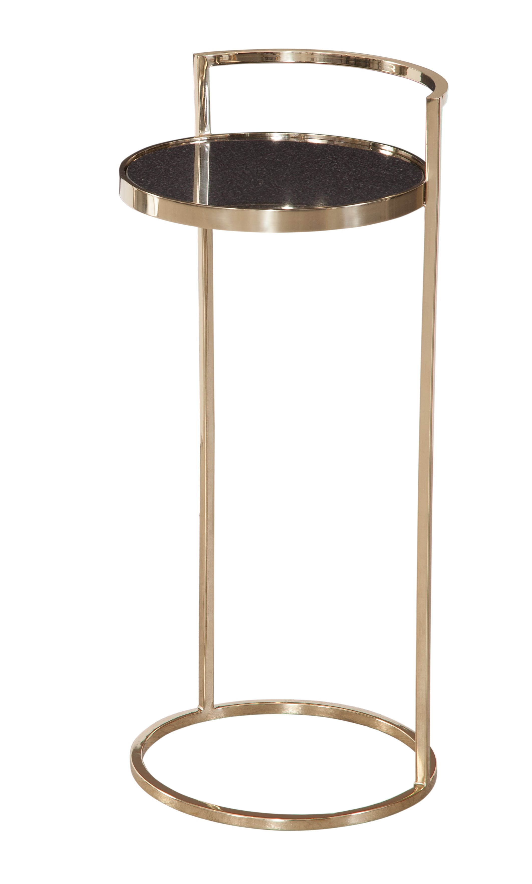 Carrillo Accent Table Set of 2