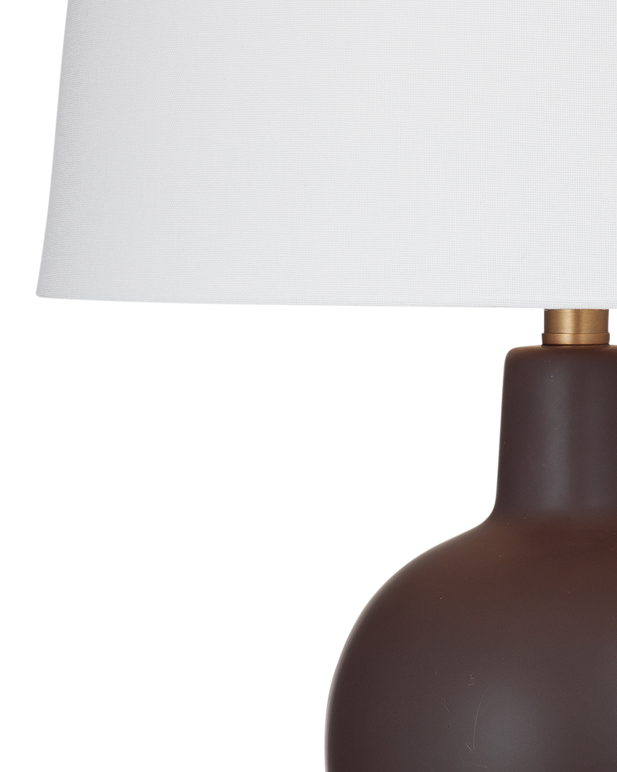 Groton Table Lamp