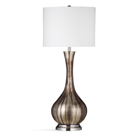 Archimedes Table Lamp